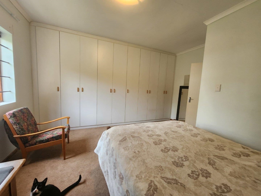 To Let 1 Bedroom Property for Rent in Flamingo Vlei Western Cape